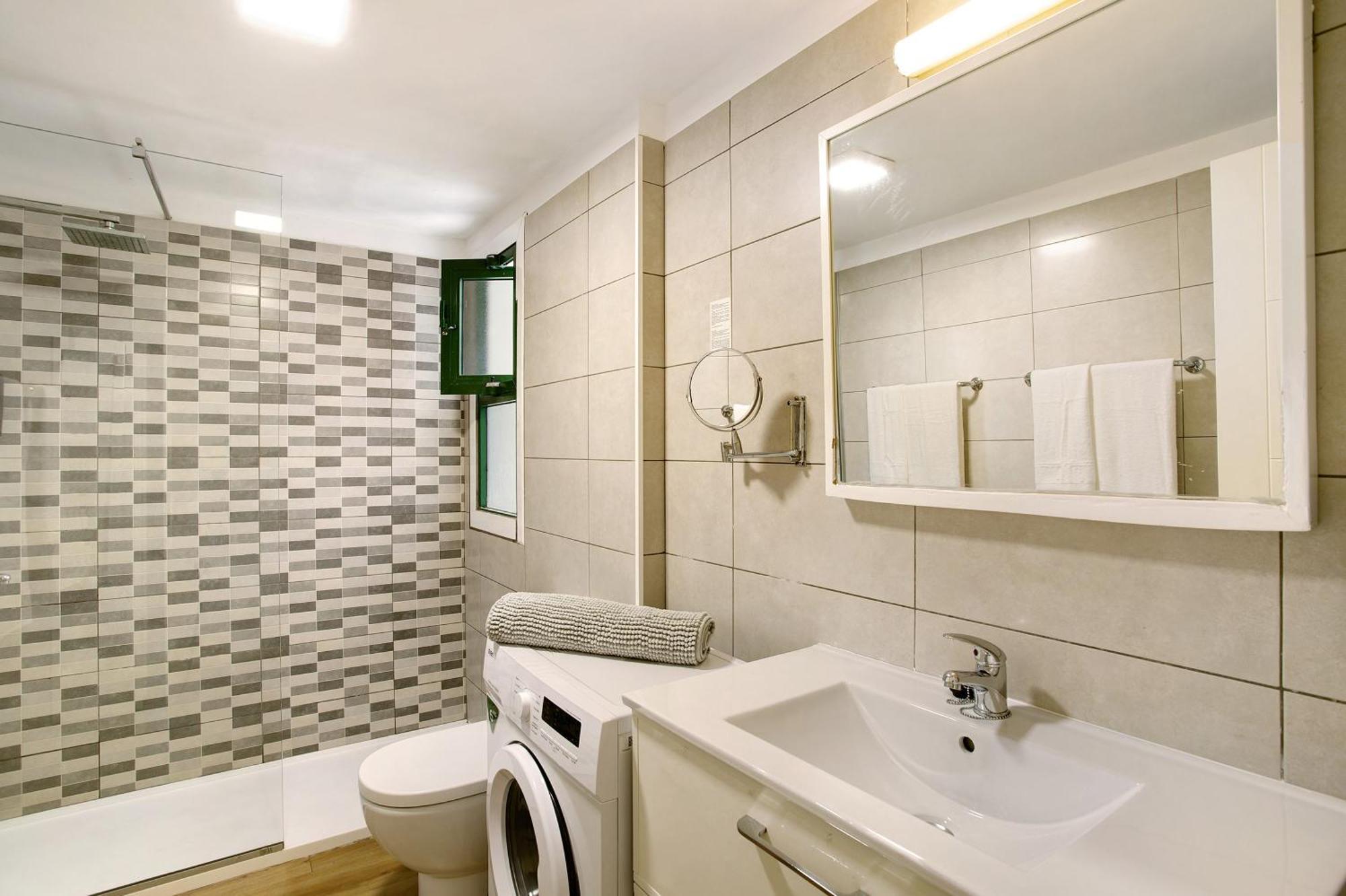 Apartamento Joya Puerto Rico  Exteriör bild